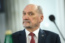 Macierewicz: Wkrótce techniczny raport podkomisji smoleńskiej 