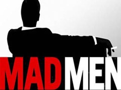 Mad Men (Mad Men)