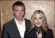 Madonna i Guy Ritchie sprzedają posiadłość