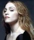 Madonna najseksowniejsza