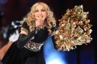 Madonna znów w Warszawie!