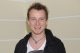 Piotr Kupicha Muzyk