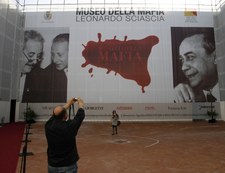 Mafia tour: "To szaleństwo, obraza dla całego miasta"