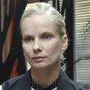 Magdalena Cielecka (Iwona Szwed)