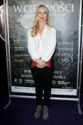 Magdalena Cielecka