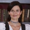 Magdalena Kumorek (recepcjonistka)