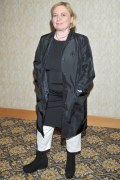 Magdalena Łazarkiewicz