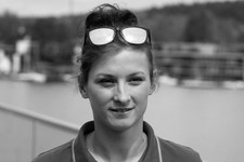 Magdalena Mielnik. Pogrzeb reprezentantki Polski w triathlonie
