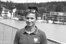 Magdalena Mielnik - reprezentacyjna triathlonistka nie żyje