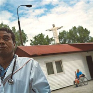 Magdy Saeed Yasin /kliknij - zobacz większe