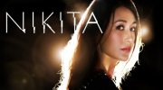 Maggie Q wkracza do akcji