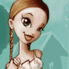 maggieb