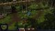 Magicka: Wizard Wars - pierwsze screeny z sieciowej wersji gry