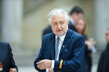 Magierowski: Prezes Rzepliński dąży do zaognienia sporu o TK