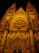 majowa praga 2012 cz.2