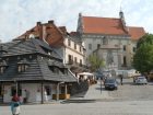 Majówka 2012