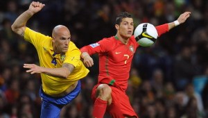 Majstorovic straci Euro przez kontuzję kolana