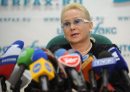 MAK przedstawił raport końcowy ws. katastrofy