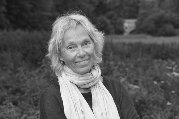 Małgorzata Braunek nie żyje. Aktorka przegrała walkę z nowotworem Małgorzata Braunek /Jan Bogacz /PAP