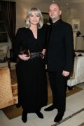 Małgorzata Domagalik, Maciej Gajewski