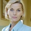 Małgorzata Foremniak (dr Zofia Stankiewicz-Burska)