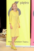 Małgorzata Foremniak