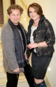 Małgorzata Ostrowska-Królikowska, czyli Grażyna Lubicz z „Klanu”, i Paweł Królikowski, czyli Michał Skorupa ze „Szpilek na Giewoncie”, przyznają, że ich wspólne życie nie zawsze przypominało sielankę.