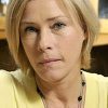 Małgorzata Potocka (Jola)