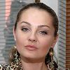 Małgorzata Socha (Violetta Kubasińska)