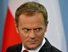 Maliszewski: Premier dąży do przyspieszonych wyborów w PO