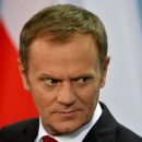 Maliszewski: Premier dąży do przyspieszonych wyborów w PO