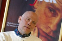 Malkovich w Polsce
