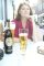 malwina836485