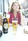 malwina836485