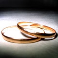 Małżeństwo: Zło konieczne?
