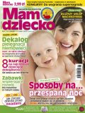 Mam Dziecko