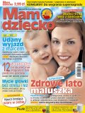Mam Dziecko