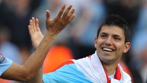 Manchester City odzyskał skradzioną mistrzowską piłkę