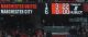 Manchester United - Manchester City 1-6