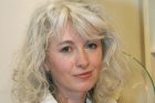 Manuela i mężczyźni