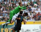 Marc-André ter Stegen odrzucił ofertę Arsenalu