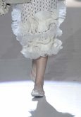Marc Jacobs - detale - wiosna-lato 2010