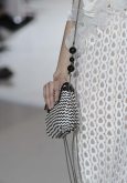 Marc Jacobs - detale - wiosna-lato 2010