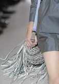 Marc Jacobs - detale - wiosna-lato 2010