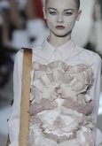 Marc Jacobs - detale - wiosna-lato 2010