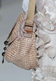 Marc Jacobs - detale - wiosna-lato 2010