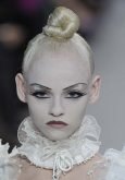 Marc Jacobs - detale - wiosna-lato 2010