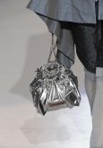 Marc Jacobs - detale - wiosna-lato 2010