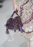 Marc Jacobs - detale - wiosna-lato 2010