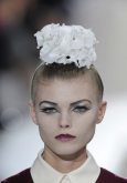 Marc Jacobs - detale - wiosna-lato 2010